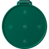 Bang & Olufsen Beosound Explore Green – OTG | Eponuda.ba