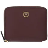 Denarnice 100249A0F1 Bordo