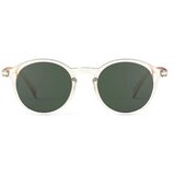  Naočale IZIPIZI IZIPIZI #D SUN Polarized Yellow | shoptok.hr