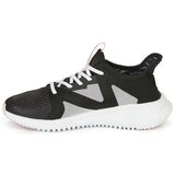 Reebok Tek & Trail REEBOK FLEXAGON 3.0 Črna | Shoptok.si