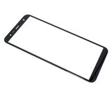  Staklo touch screen-a za samsung j415/j610 galaxy j4 plus/j6 plus black ( SD7181 ) Cene