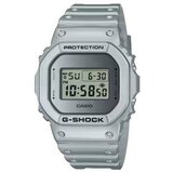 Casio Ura dw5600ff8er Srebrna Cene