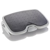 Kensington počivalo za noge SOLEMATE PLUS 56146 | Shoptok.si