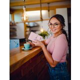 Vuch Lance Pink | shoptok.hr