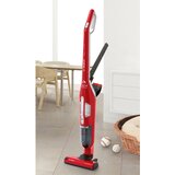 Bosch Akumulatorski sesalnik BBH3ZOO25 | Shoptok.si