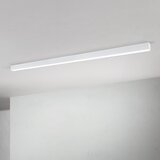  Orion- LED stropna/viseća svetiljka 2u1 PALKKI LED/38W/230V 3000/4000/5000K bela | Eponuda.com