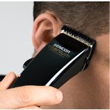 Sencor SHP 8400BK prirezovalnik za lase | Shoptok.si