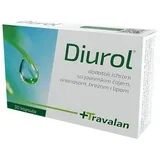 Kapsule Diurol, 30 komada