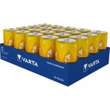 Varta 20 kosov Cons.BATTERJA LONGLEFE C 4114 STK.1, (20830949) | Shoptok.si