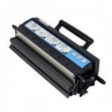 Lexmark laserski toner X340A11G