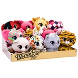 Spin Master P.Lushes pliš 15cm mix 34482 | shoptok.hr