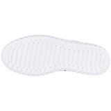 Ricosta Nizke superge Millie Vijolična | Shoptok.si