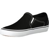 Vans BLACK MEN&#39;S SPORTS SHOES | shoptok.hr
