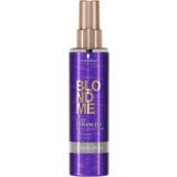 Schwarzkopf blond me regenerator u spreju 150ml | ePonuda.com