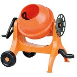 Lena LENA:Mešalnik za beton 27 cm, (20827000) | Shoptok.si