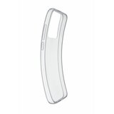 Cellular Line Soft maska za Redmi 13C Slike