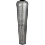 Eglo 421333 - Metalna vaza MIYAZAKI 165x45 cm siva Cene