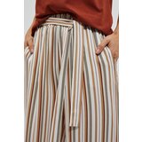 Marisse Women's Trousers L-Sp-4016 Off White | ePonuda.com