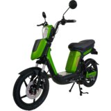 emobi električni bicikl K2-25 | shoptok.hr