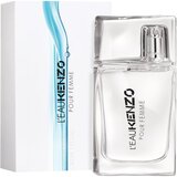 Kenzo L´Eau Pour Femme toaletna voda 30 ml za žene | shoptok.hr