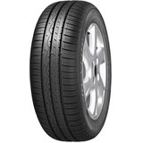 Dunlop Letnja auto guma 175/65R14 82T L | ePonuda.com