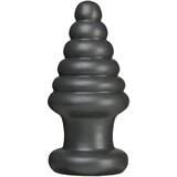 American Bombshell Dildo – Destroyer | Shoptok.si