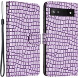INORCO Ovitek za telefon z denarnico iz PU usnja za Nokia C300, ovitek za telefon s stojalom z diamantno teksturo proti praskam, (22035538) Cene