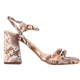 VINCEZA Women's Footwear 76195 | Eponuda.ba