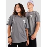 Ripndip A Bird T-shirt bone | Shoptok.si