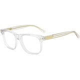 Dsquared2 D20224 900 ONE SIZE (55) Kristalna/Kristalna Cene