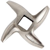 MESSAR Nož za mašinu za meso 8cm/ 45822 | Eponuda.com