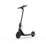 Segway Ninebot KickScooter E2 Plus električni trotinet cene