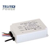 MeanWell 45W LED napajanje sa stabilisanim naponom ODLV-45-12 MEAN WELL ( 3426 ) | Eponuda.com