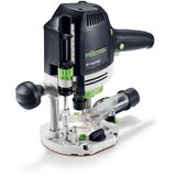 Festool rucna freza OF 1400 EBQ-Plus-Box 578953 | shoptok.hr