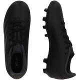 Adidas Športni čevelj ' Predator 24 League' črna | Shoptok.si