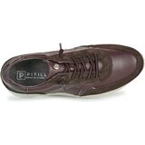 Pitillos Nizke superge 11603 Kostanjeva | Shoptok.si