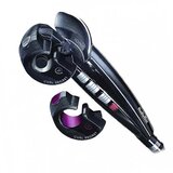 Babyliss Automatski stajler C1300E | ePonuda.com
