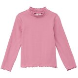 s.Oliver majica 2133764 roza D 92 Cene