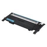 Samsung Toner za CLT-C6092S (plava), zamjenski Cijene