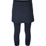 Fila Hlače 3/4, 7/8 FBL1310271500 | Shoptok.si