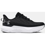 Under Armour Shoes UA Infinite Pro-BLK - Men | Shoptok.si