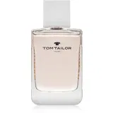 Tom Tailor Woman toaletna voda za ženske 50 ml