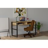Woody Fashion hanah home radni sto misto Cene