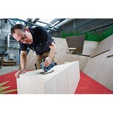 Bosch Akumulatorska ubodna testera GST 12V-70 | ePonuda.com