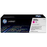 HP Toner 305A magenta HV CE413A | shoptok.hr