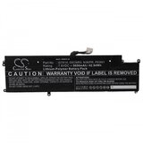  Baterija za Dell Latitude 13 7370, P63NY, 5650 mAh | Shoptok.si