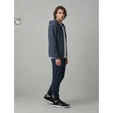Sinsay Jogger hlače slim fit kroja | shoptok.hr