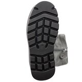 Maciejka 0531903007 Siva | shoptok.hr