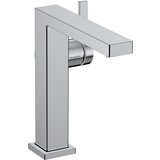 Hansgrohe 73040000 Tecturis E CoolStart EcoSmart+ 150 ClickClack visoka armatura za umivalnik Cene