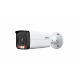 Dahua IP kamera IPC-HFW2849T-AS-IL-0360B Cene